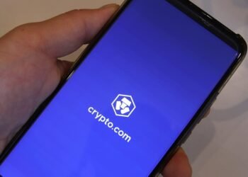 Tin tức coin – Crypto.com gặp rắc rối với cơ quan giám sát của Vương quốc Anh