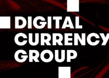 Tin tức coin – DCG tạm dừng chi trả cổ tức