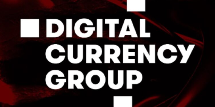 Tin tức coin – DCG tạm dừng chi trả cổ tức