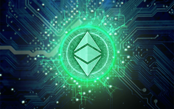 Ethereum là gì? Tìm hiểu về Ethereum (ETH) tiền điện tử thứ hai trên thế giới