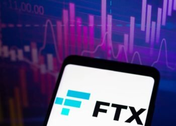 Tin tức coin – FTX chuẩn bị mở lại hoạt động?