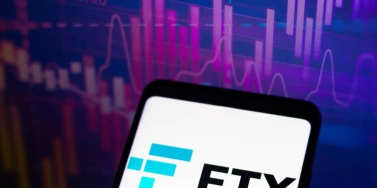 Tin tức coin – FTX chuẩn bị mở lại hoạt động?