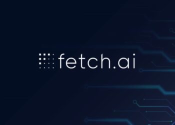 Tin tức coin – Fetch.ai (FET) trở thành bằng chứng dự trữ cho Binance