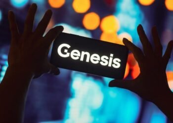 Tin tức coin – Genesis nợ các chủ nợ hơn 3 tỷ USD