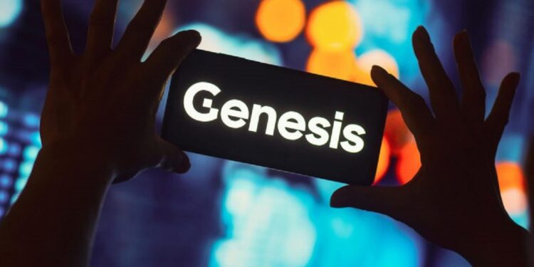 Tin tức coin – Genesis nợ các chủ nợ hơn 3 tỷ USD