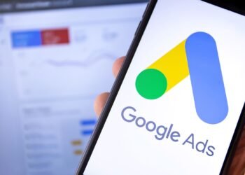 Tin tức coin – Phần mềm độc hại trên Google Ads lấy hết toàn bộ ví tiền điện tử của người dùng