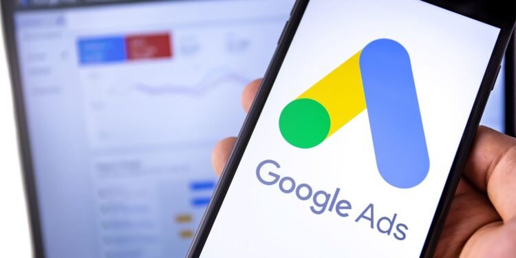 Tin tức coin – Phần mềm độc hại trên Google Ads lấy hết toàn bộ ví tiền điện tử của người dùng
