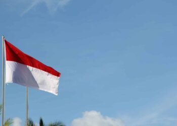Tin tức coin – Sẽ có sự thay đổi lớn trong ngành công nghiệp tiền điện tử của Indonesia