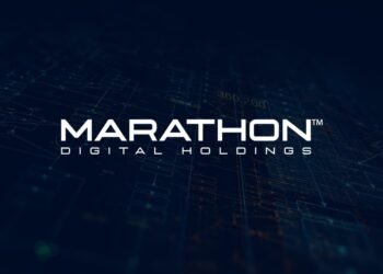 Tin tức coin – Marathon Digital tuyên bố đã bán 1.500 BTC vào tháng 1