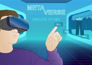 Tin tức coin – Metaverse sẽ là mục tiêu tiếp theo trong tầm ngắm của cơ quan quản lý