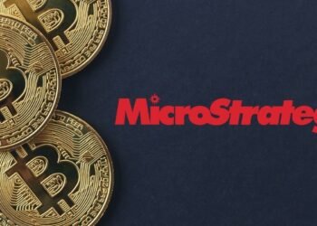 Tin tức coin – MicroStrategy báo lỗ 250 triệu USD trong quý IV/2022