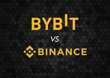 So sánh Bybit và Binance – Đánh giá sàn nào tốt hơn?