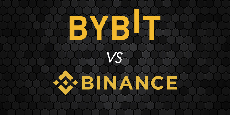 So sánh Bybit và Binance – Đánh giá sàn nào tốt hơn?