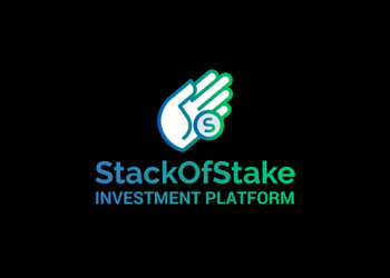 StackOfStake là gì? – Nền tảng Staking và Masternodes đơn giản và hiệu quả
