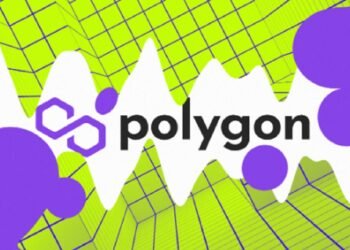 Tin tức coin – Game blockchain Synergy Land chuyển sang Polygon