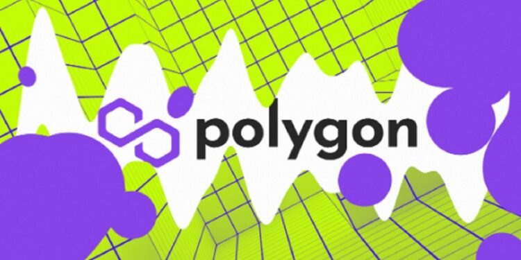 Tin tức coin – Game blockchain Synergy Land chuyển sang Polygon