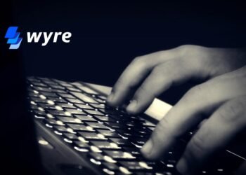 Tin tức coin – Công ty thanh toán tiền điện tử Wyre sẽ đóng cửa vì thị trường suy thoái