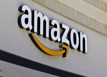 Tin tức coin – Amazon sa thải ảnh hưởng đến 17.000 nhân viên