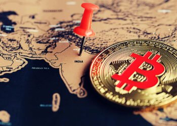 Tin tức coin – Thống đốc ngân hàng trung ương Ấn Độ kêu gọi cấm hẳn tiền điện tử