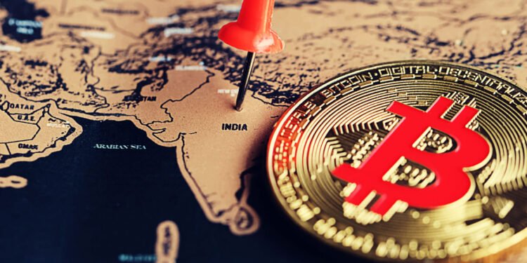 Tin tức coin – Thống đốc ngân hàng trung ương Ấn Độ kêu gọi cấm hẳn tiền điện tử