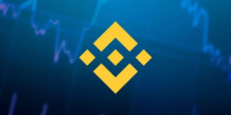 Tin tức coin – Binance hiện là ‘bá chủ’ giao dịch spot, chiếm tới 92% thị phần