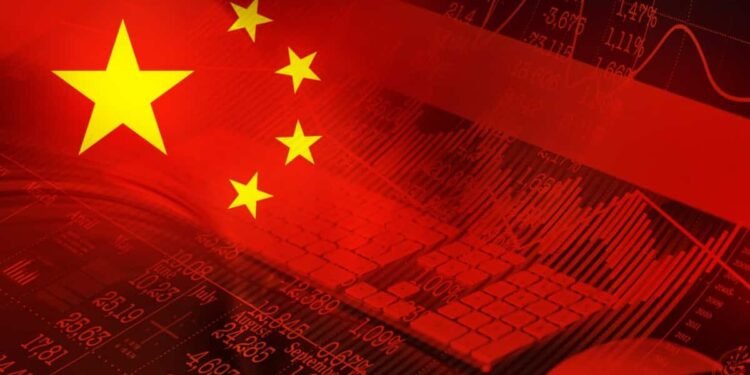 Tin tức coin – Bắc Kinh cảnh báo về đầu cơ NFT, gây quỹ bất hợp pháp