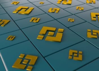 Tin tức coin – Binance Futures ra mắt hợp đồng vĩnh viễn FETUSDT khi trend AI tăng mạnh