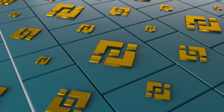 Tin tức coin – Binance Futures ra mắt hợp đồng vĩnh viễn FETUSDT khi trend AI tăng mạnh