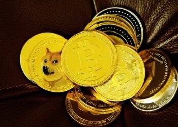 Tin tức coin – Bitcoin duy trì 21,000 USD, Shiba Inu và BONE thu hút sự chú ý