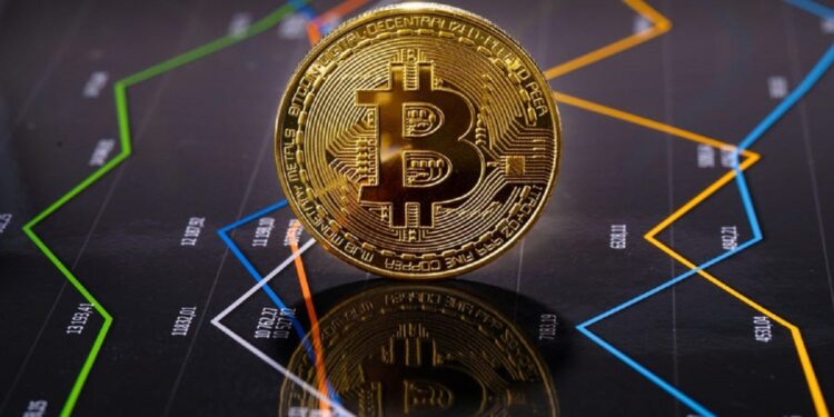 Tin tức coin – Giá bitcoin hôm nay (12/1): BTC test lại ngưỡng 18,000 USD trước thềm báo cáo CPI