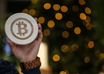 Tin tức coin – Bitcoin tiến sát 19,000 USD khi nỗi lo suy thoái kinh tế lắng xuống