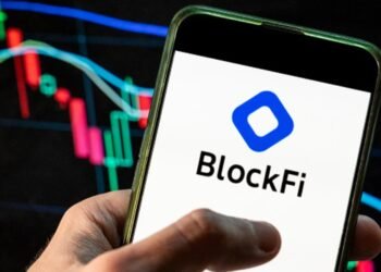 Tin tức coin – Công ty phá sản BlockFi yêu cầu tòa án phê duyệt tiền thưởng để giữ chân nhân viên