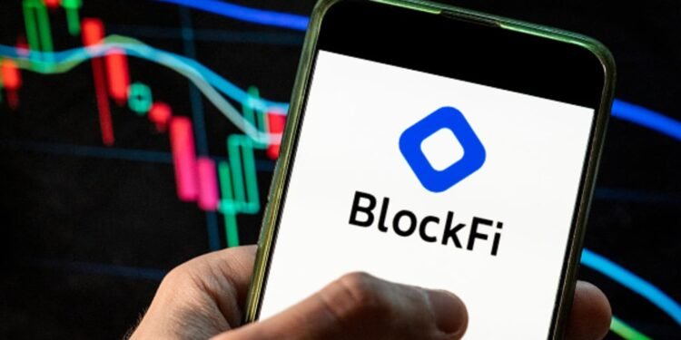 Tin tức coin – Công ty phá sản BlockFi yêu cầu tòa án phê duyệt tiền thưởng để giữ chân nhân viên