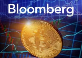 Tin tức coin – Bloomberg: Ethereum sẽ vượt trội hơn Bitcoin, MATIC sẽ bùng nổ