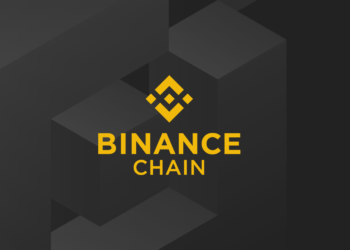 Tin tức coin – BNB Chain đặt mục tiêu cạnh tranh trong năm 2023