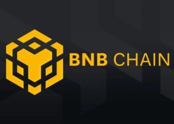 Tin tức coin – BNB Greenfield của BNB Chain có gì hay?