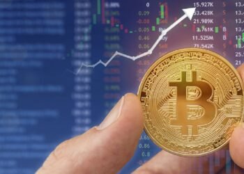 Tin tức coin – Giá BTC phục hồi sau thông báo của DOJ
