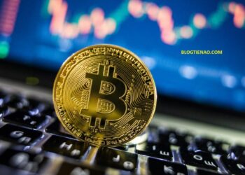 Hash Rate Là Gì? Chỉ số quyết định số mệnh của Bitcoin?