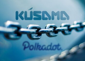 Tin tức coin – Nguy cơ giảm giá tăng lên khi Kusama (KSM) phá vỡ mức hỗ trợ