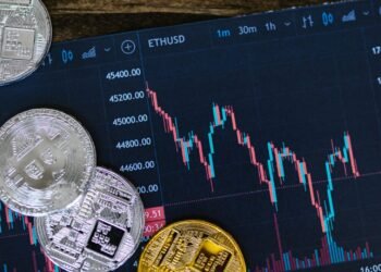 Tin tức coin – Tổng hợp các sự kiện có trong tháng 2/2023