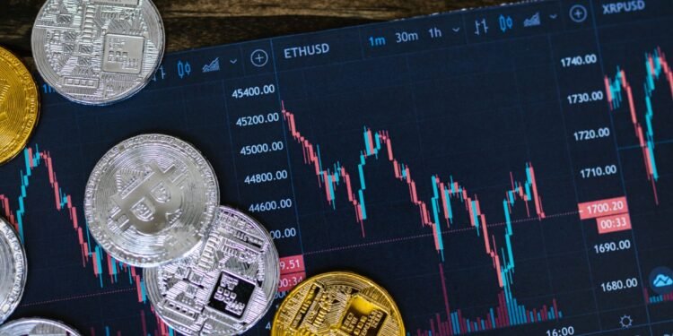 Tin tức coin – Tổng hợp các sự kiện có trong tháng 2/2023