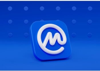 Tin tức coin – Cẩm nang tiền điện tử 2023: Những phát hiện dữ liệu thú vị và phân tích xu hướng sắp tới