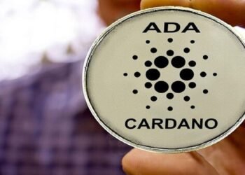 Tin tức coin – Cardano DeFi TVL tăng vọt hơn 100%