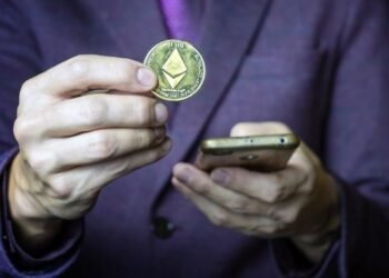 Tin tức coin – Hơn 16 triệu ETH được staking khi bản cập nhật Thượng Hải đến gần
