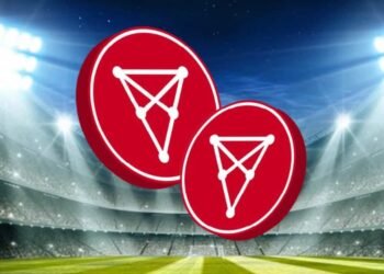 Tin tức coin – Chiliz tung ra chuỗi khối layer 1, giá tăng 20%
