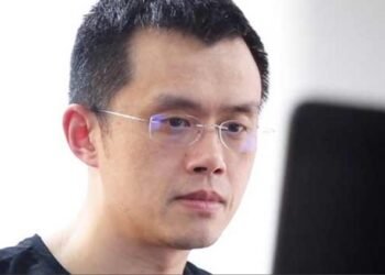 Tin tức coin – Chưa đầy 2 tháng sau thảm họa FTX, Binance đang đối mặt với cục diện căng thẳng