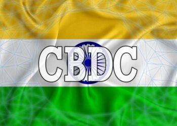 Tin tức coin – Chuỗi bán lẻ Ấn Độ triển khai hỗ trợ thanh toán CBDC tại các cửa hàng
