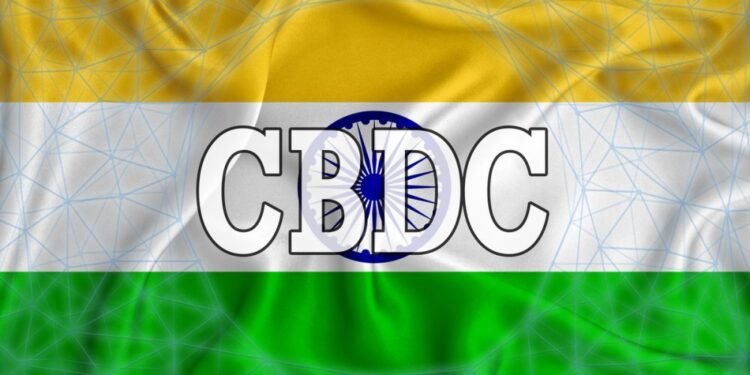 Tin tức coin – Chuỗi bán lẻ Ấn Độ triển khai hỗ trợ thanh toán CBDC tại các cửa hàng