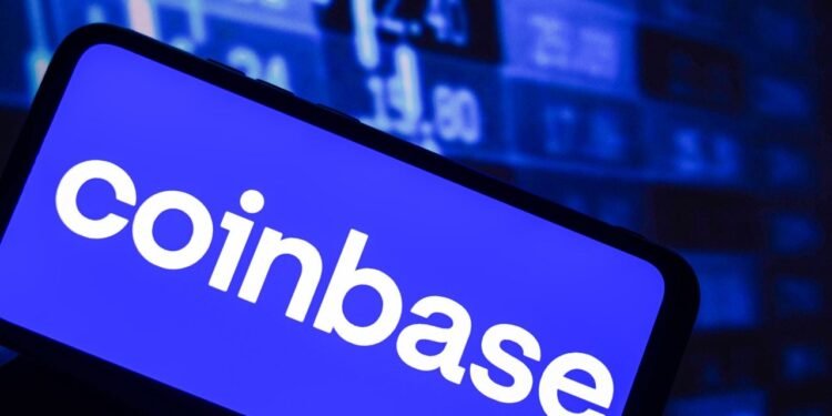Tin tức coin – Coinbase bị phạt 50 triệu đô la vì vi phạm luật chống rửa tiền