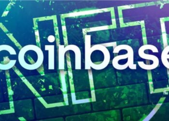 Tin tức coin – Coinbase phủ nhận đóng cửa thị trường NFT trong bối cảnh user đang giảm